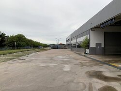 The Index (D22), Factory #457445501
